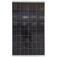   Phaesun Sun Plus 200 C Monokristályos napelem modul 200 W 12 V