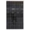 Phaesun Sun Plus 200 C Monokristályos napelem modul 200 W 12 V