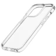   Cellularline BECOMERCYIPH15PROT Hátlap Apple iPhone 15 Pro Átlátszó BECOMERCYIPH15PROT