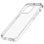 Cellularline BECOMERCYIPH15PROT Hátlap Apple iPhone 15 Pro Átlátszó BECOMERCYIPH15PROT