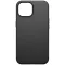 Otterbox Symmetry Hátlap Apple iPhone 16e, iPhone 15, iPhone 14, iPhone 13 Fekete MagSafe kompatibilis 77-92928