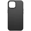 Otterbox Symmetry Hátlap Apple iPhone 16e, iPhone 15, iPhone 14, iPhone 13 Fekete MagSafe kompatibilis 77-92928