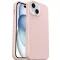 Otterbox Symmetry Magsafe Hátlap Apple iPhone 17e, iPhone 16e, iPhone 15, iPhone 14, iPhone 13 Rózsaszín MagSafe kompatibilis 77-92945