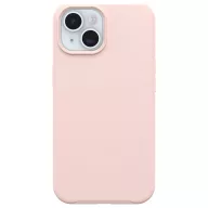   Otterbox Symmetry Magsafe Hátlap Apple iPhone 17e, iPhone 16e, iPhone 15, iPhone 14, iPhone 13 Rózsaszín MagSafe kompatibilis 77-92945