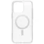 Otterbox Symmetry Clear Hátlap Apple iPhone 15 Pro Max Átlátszó MagSafe kompatibilis 77-93081