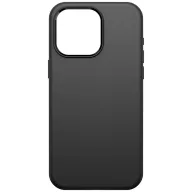   Otterbox Symmetry Hátlap Apple iPhone 15 Pro Max Fekete MagSafe kompatibilis 77-94125
