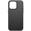 Otterbox Symmetry Hátlap Apple iPhone 15 Pro Max Fekete MagSafe kompatibilis 77-94125