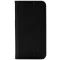 JT Berlin Tegel Booklet Apple iPhone 15 Fekete 11000