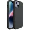 JT Berlin Pankow Safe Hátlap Apple iPhone 15 Fekete 11024