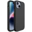 JT Berlin Pankow Safe Hátlap Apple iPhone 15 Fekete 11024