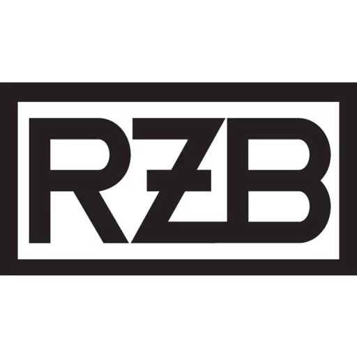 RZB 221026.002 Fürdőszobai mennyezeti lámpa