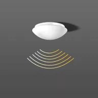 RZB 221153.002.3.19 221153.002.3.19 LED-es fali lámpa