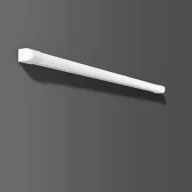 RZB 451223.002 LED-es fali lámpa Fehér