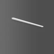 RZB 451159.002.2 LEd-es világító léc