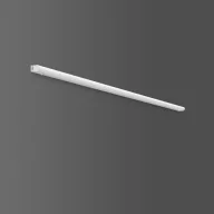 RZB 451160.002.2 LEd-es világító léc Fehér