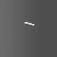 RZB 451156.002.2 LEd-es világító léc