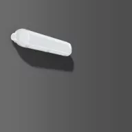 RZB 451233.009 LED-es fali lámpa