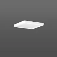 RZB 901722.002 LED-es mennyezeti lámpa