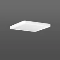 RZB 901723.002 LED-es mennyezeti lámpa Fehér