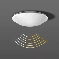 RZB 311525.002.6.19 311525.002.6.19 LED-es fali lámpa