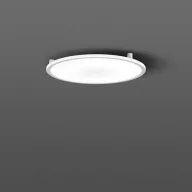 RZB 312156.002 LED-es fali lámpa