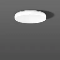 RZB 312085.002.1 LED-es fali lámpa