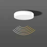 RZB 311620.002.5.19 311620.002.5.19 LED-es fali lámpa