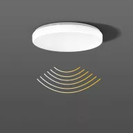 RZB 312085.002.1.19 312085.002.1.19 LED-es fali lámpa