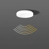 RZB 312084.002.4.191 312084.002.4.191 LED-es fali lámpa