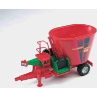 bruder bruder 02127 1 db