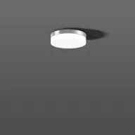 RZB 312135.004.3.76 LED-es fali lámpa