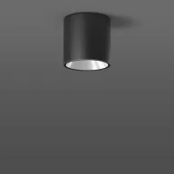 RZB 931196.0031.76 LED-es mennyezeti lámpa