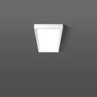 RZB 312378.002.1.790 LED-es mennyezeti lámpa