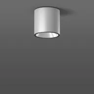 RZB 931196.004.2 LED-es mennyezeti lámpa