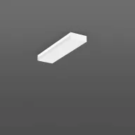 RZB 312621.002.1 LED-es fali lámpa