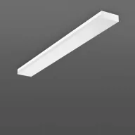 RZB 312623.002 LED-es fali lámpa