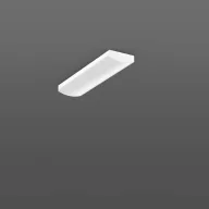 RZB 312624.002.1 LED-es fali lámpa