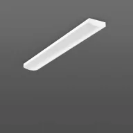 RZB 312625.002.1 LED-es fali lámpa