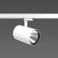 RZB LED-es sín fényszóró
