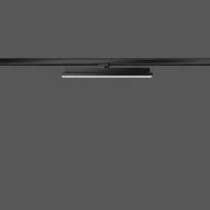 RZB LED-es sín fényszóró