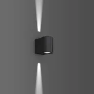 RZB 582090.0031.76 LED-es fali lámpa