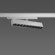 RZB LED-es sín fényszóró