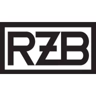 RZB LED-es sín fényszóró