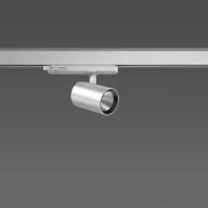 RZB LED-es sín fényszóró