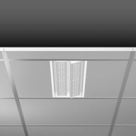 RZB 901737.002 LED-es beépíthető lámpa