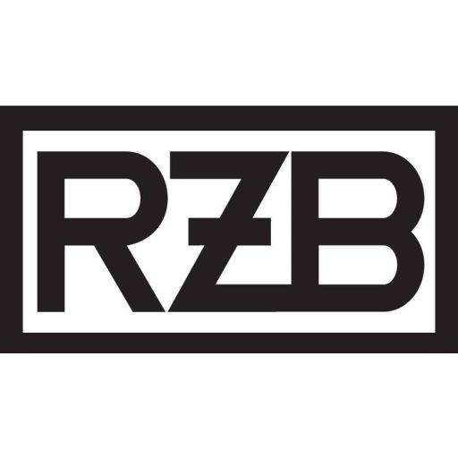 RZB 901737.002 LED-es beépíthető lámpa