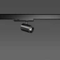 RZB LED-es sín fényszóró