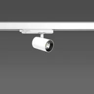 RZB LED-es sín fényszóró