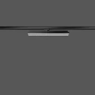 RZB LED-es sín fényszóró