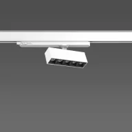 RZB LED-es sín fényszóró